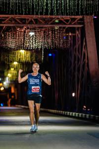 BIB: 
                            <button type="button" onclick="openModal(27881220)" class="btn btn-primary btn-sm float-right btn-popup" data-toggle="modal" data-target=".modal-high-quality">
                        <i class="fas fa-shopping-cart"></i> Add to Cart
                    </button>
                                            <button type="button" onclick="isThisMe(27881220, true)" class="btn btn-success btn-sm float-right btn-popup btn-isme hidden" data-toggle="tooltip" data-placement="bottom" title="นี่คือรูปของคุณใช่ไหม คลิกที่นี่เพื่อเอาเข้าอัลบั้ม">
                        <i class="fas fa-plus"></i> Add to album
                    </button>
                    <button type="button" onclick="isThisMe(27881220, false)" class="btn btn-warning btn-sm float-right btn-popup btn-isnotme hidden">
                        <i class="fas fa-ban"></i> Remove from album
                    </button>